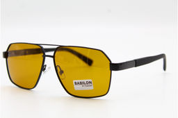 Антифары BABILON POLARIZED 1003 56-18-140 С8
