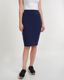 Юбка жен. - Incity фото 4