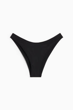 Braga de bikini cheeky