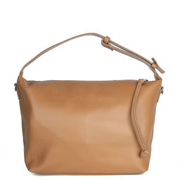 Женская кожаная сумка