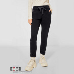 c67cde2831c1be0fd762d22b9e03db113vujt31ctrpm3fwgpl