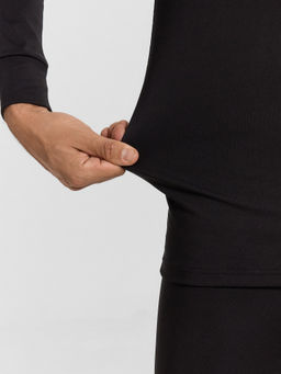 КОМПЛЕКТ МУЖСКОЙ (ДЖЕМПЕР, ЛЕГГИНСЫ) - Mark formelle фото 7