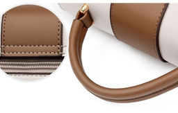 KAIDIFEINIROO Сумка женская 5201 фото 43