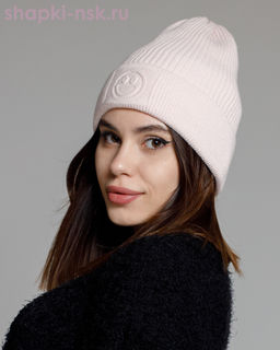 1025В1Р Александра смайл Колпак (54-56)