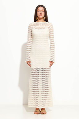 Платье нижнее 54916 - Lakbi фото 3