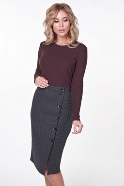 VALENTINA Юбка Ирида №3  фото 2