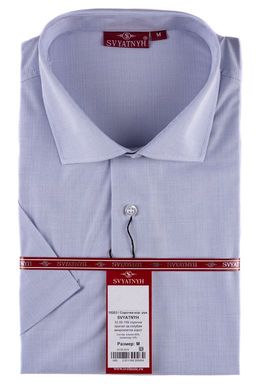 сорочка 
 52.05-199