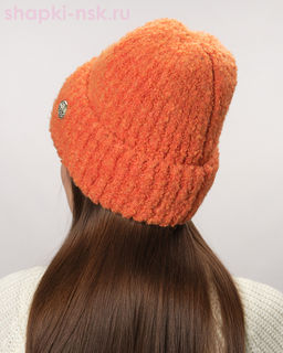 30020BKE Сибель Колпак флис (54-56)