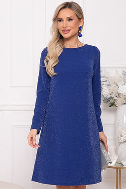 Платье 71750-4