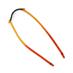 Рогатка Чешуя металлическая, 13см - Simaland фото 5