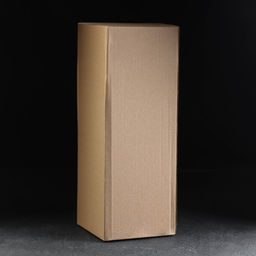 Декантер «Грюнер», 1.3 л, 15.5×11×37 см, с ручкой, стекло, прозрачный