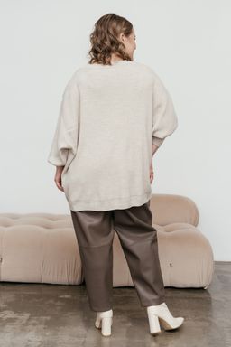 Брюки женские - Jp фото 7