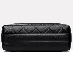 KAIDIFEINIROO Сумка женская 8038  фото 7