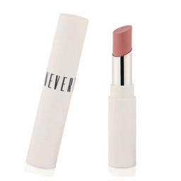 Neverti NP700 Помада для губ "Безграничный поцелуй" тон 002 "Limitless Kiss Lipstick"