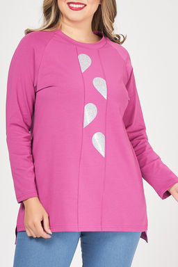 Туника - Olsi фото 4