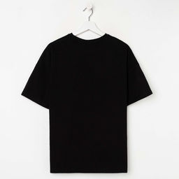 Футболка женская MIST ti-ti, размер 48-50