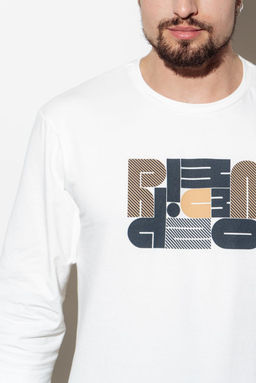 ДЖЕМПЕР МУЖСКОЙ арт. 2118M-20072.1H-211.923