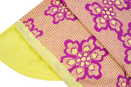 Бандана кулирка 0114100202