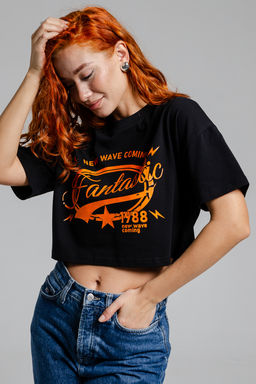 8512/1 Футболка женская - Натали фото 17