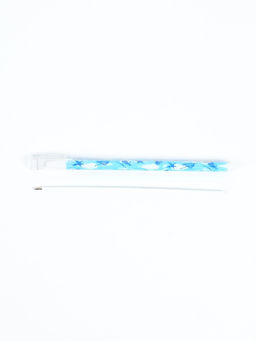 Подарочный набор С 23 февраля, двойной блокнот с заданиями и ручка - Artfox фото 7