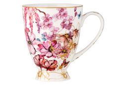 Кружка Estelle, 0,3 л - Maxwell & Williams фото 2