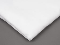 Простыня 04с1947-БЧ 220*145 отб.