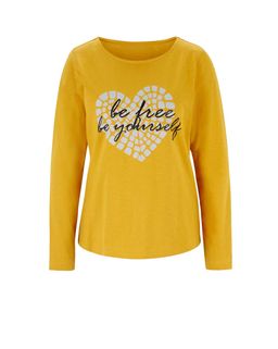 Блузка, экрю - Linea tesini фото 2