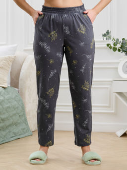 Брюки Флоранс VIOTEX - Виотекс фото 14