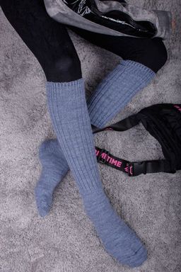 Цена за 2 пары. Гольфы 24960 женские