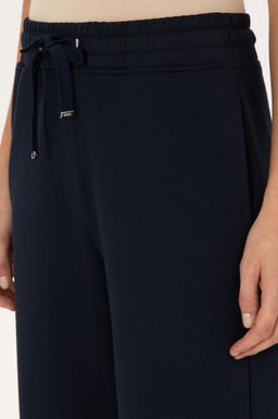 Kad_n Lacivert E_ofman Alt_ - U.s. polo assn фото 5