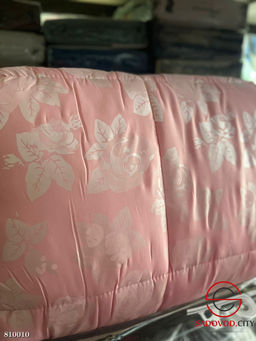 Одеяло "Бамбук" всесезонное