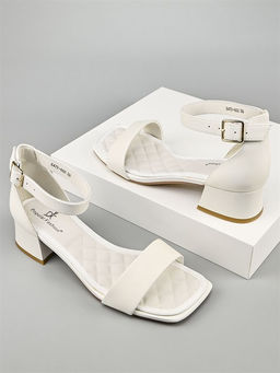 Босоножки на выход и на каждый день E47F-66D - Piniolo фото 5