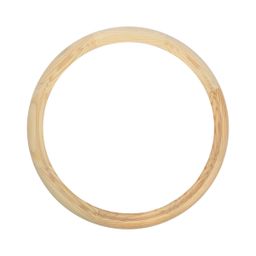 Рамка Gamma ВКБ-02 d 40 см каркас без стекла круг