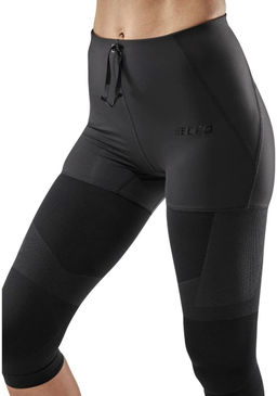 Бриджи женские