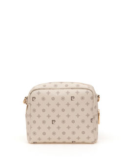 Vanilya _apraz _anta - Pierre cardin фото 5