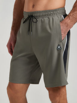 Шорты мужские 45M-RR-1502/1 RED-N-ROCKS - Red-n-rock's фото 4