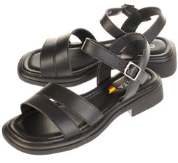 Босоножки Evita EV34400-02-1APP