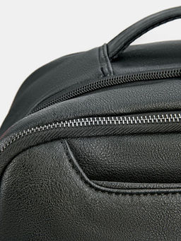 Сумки - Ralf ringer фото 4