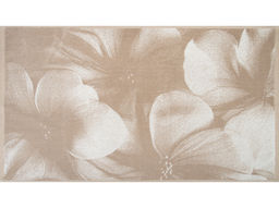 Полотенце махровое 6с103.512ж2 Аромат весны(лен3) 50х90см