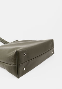 L-Craft Шоппер А4 базовый №1597