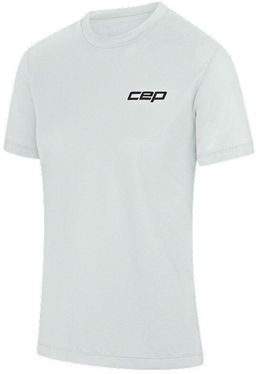 Футболка женская