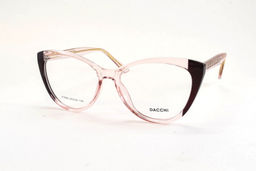 DACCHI 37889 C4 55-20-145