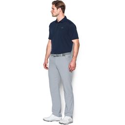 Рубашка поло мужская