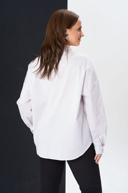 Рубашка Modema 562-1-Р  фото 4