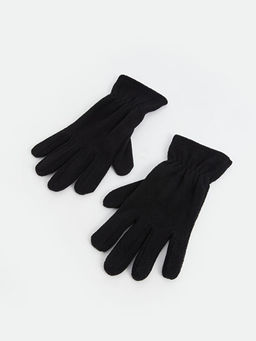 Перчатки Basic женские