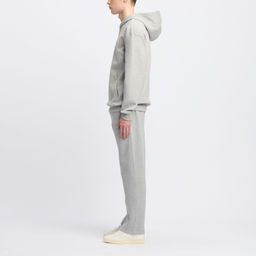 Джемпер мужской