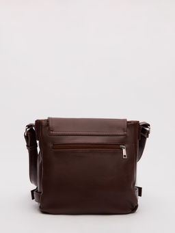 1038 586 02 Сумка женская - S.lavia фото 3