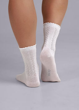 (CLE) C1509 носки дет. школа - Clever wear фото 3