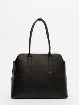 9193-1 01 Сумка женская