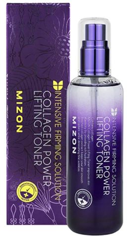 c685f1c5d00ebc2d46819074b22ba2ca894u1c9unlffs4091